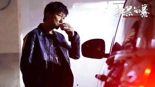 天涯爆料王铮亮是谁啊视频 第2张 天涯爆料王铮亮是谁啊视频 第2张