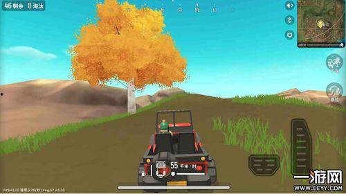 香肠派对ss7最新爆料文字,神秘内容引玩家热议,精彩玩法即将揭晓 第1张 香肠派对ss7最新爆料文字,神秘内容引玩家热议,精彩玩法即将揭晓 第1张