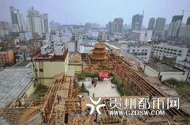 南宁违建新闻爆料网,曝光违建乱象,守护城市空间秩序 第1张 南宁违建新闻爆料网,曝光违建乱象,守护城市空间秩序 第1张